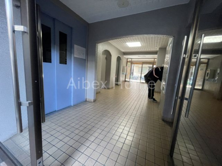 �G���g�����X�@-