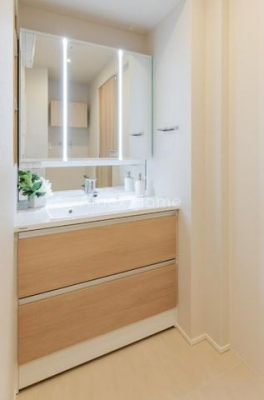 ���ʑ�E���ʏ��@-