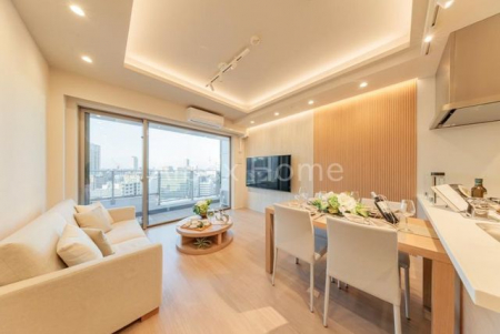 ���r���O�@-