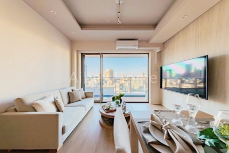 ���r���O�@-