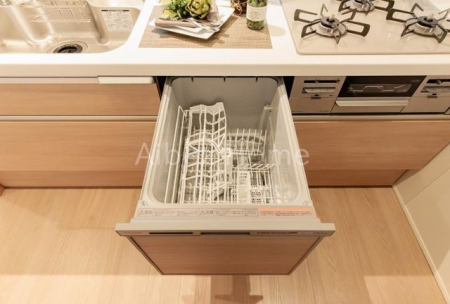 �L�b�`���@-