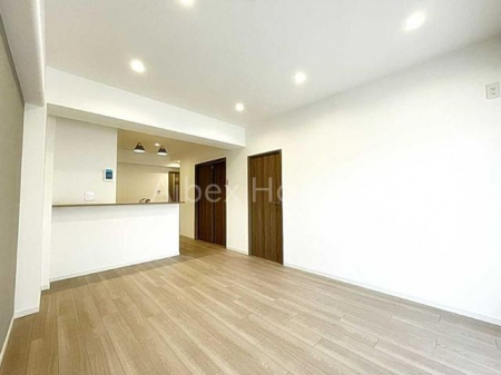 ���r���O�@-