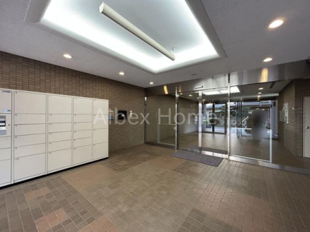 �G���g�����X�@-