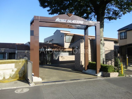 �G���g�����X�@-