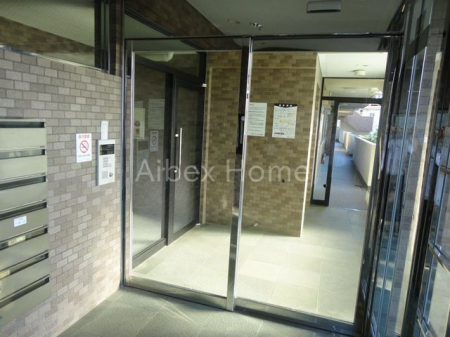 �G���g�����X�@-