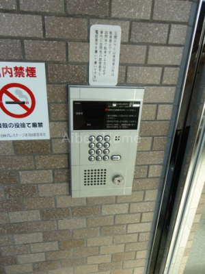 �G���g�����X�@-