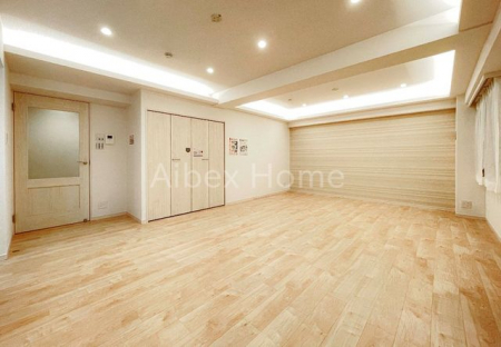 ���r���O�@-