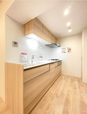 �L�b�`���@-