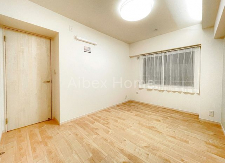 ���̑����ρ@-