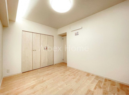 ���̑����ρ@-