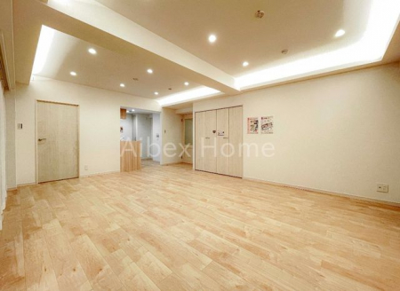 ���r���O�@-