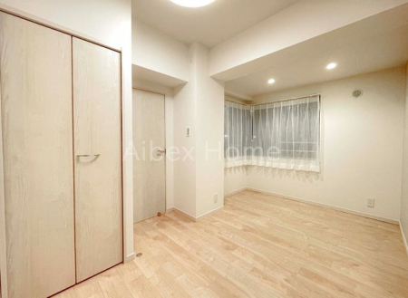 ���̑����ρ@-