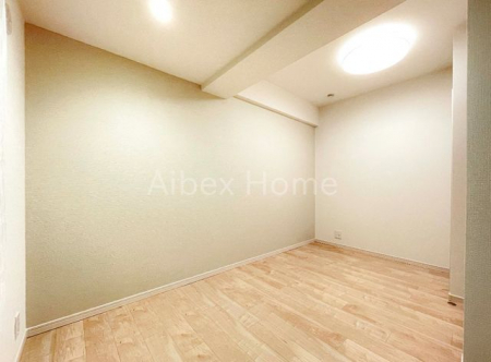 ���̑����ρ@-