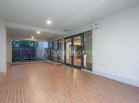 �G���g�����X�@-