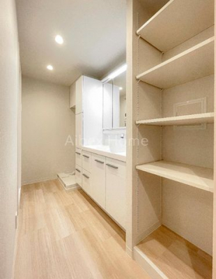 ���ʑ�E���ʏ��@-