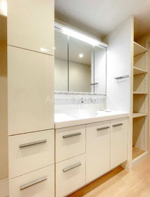 ���ʑ�E���ʏ��@-