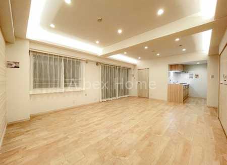 ���r���O�@-