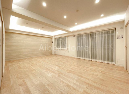 ���r���O�@-