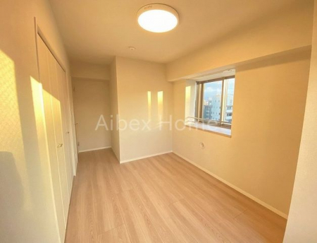 ���̑����ρ@-