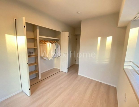 ���̑����ρ@-