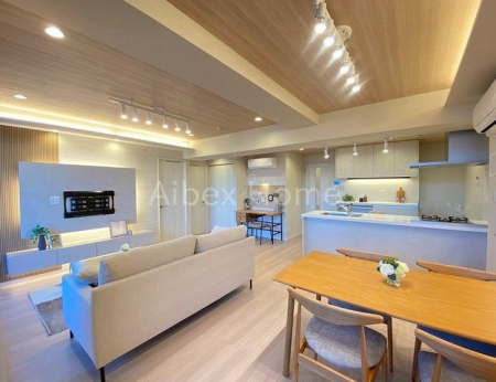 ���r���O�@-