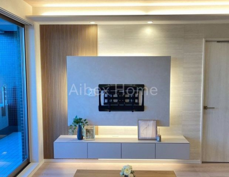 ���r���O�@-