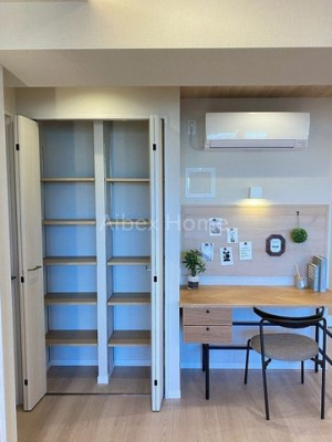 ���r���O�@-