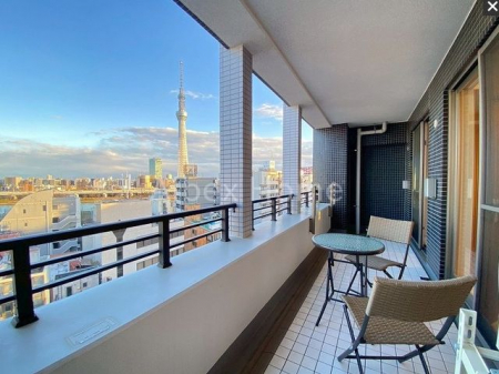 �o���R�j�[�@-