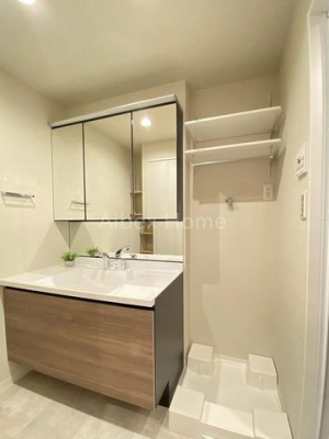 ���ʑ�E���ʏ��@-