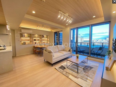 ���r���O�@-