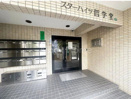 �G���g�����X�@-