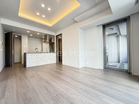 ���r���O�@-