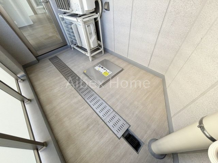 �o���R�j�[�@-