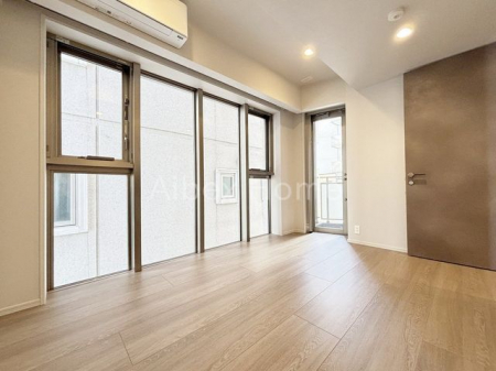 ���̑����ρ@-