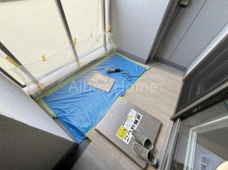 �o���R�j�[�@-