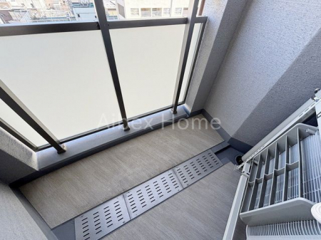 �o���R�j�[�@-