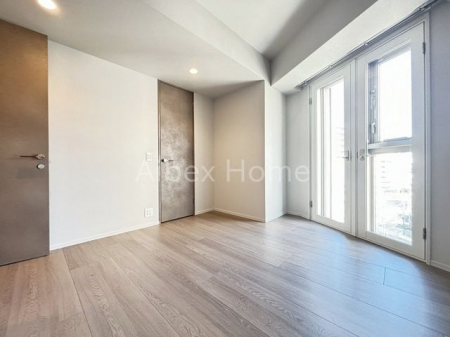 ���̑����ρ@-