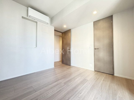 ���̑����ρ@-