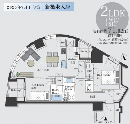 �Ԏ��}�i�̂P�}���V�����j�@-