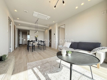 ���r���O�@-