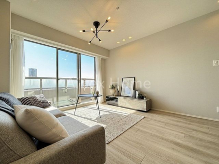 ���r���O�@-