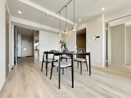 ���r���O�@-