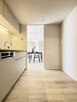 �L�b�`���@-