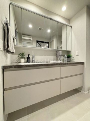 ���ʑ�E���ʏ��@-