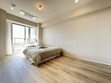 ���̑����ρ@-