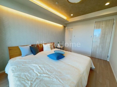 ���̑����ρ@-