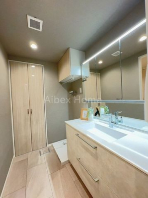 ���ʑ�E���ʏ��@-