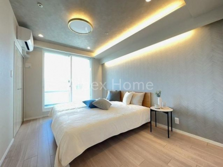 ���̑����ρ@-