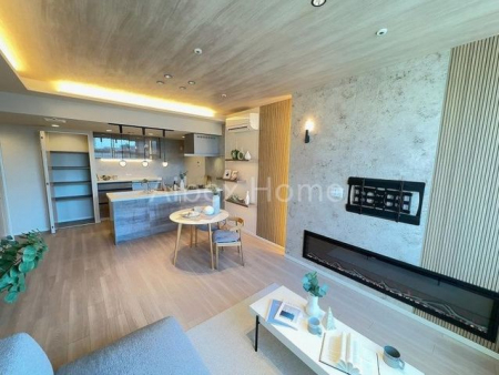 ���r���O�@-