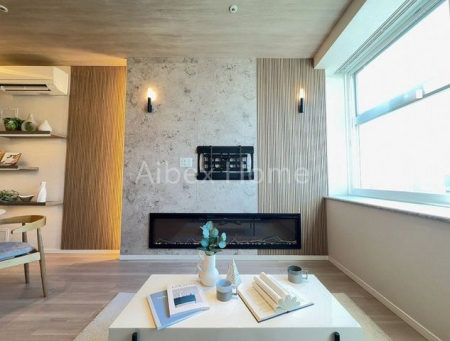 ���r���O�@-